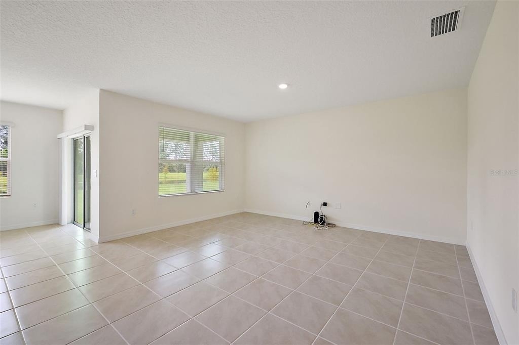 3933 Duval Court - Photo 35