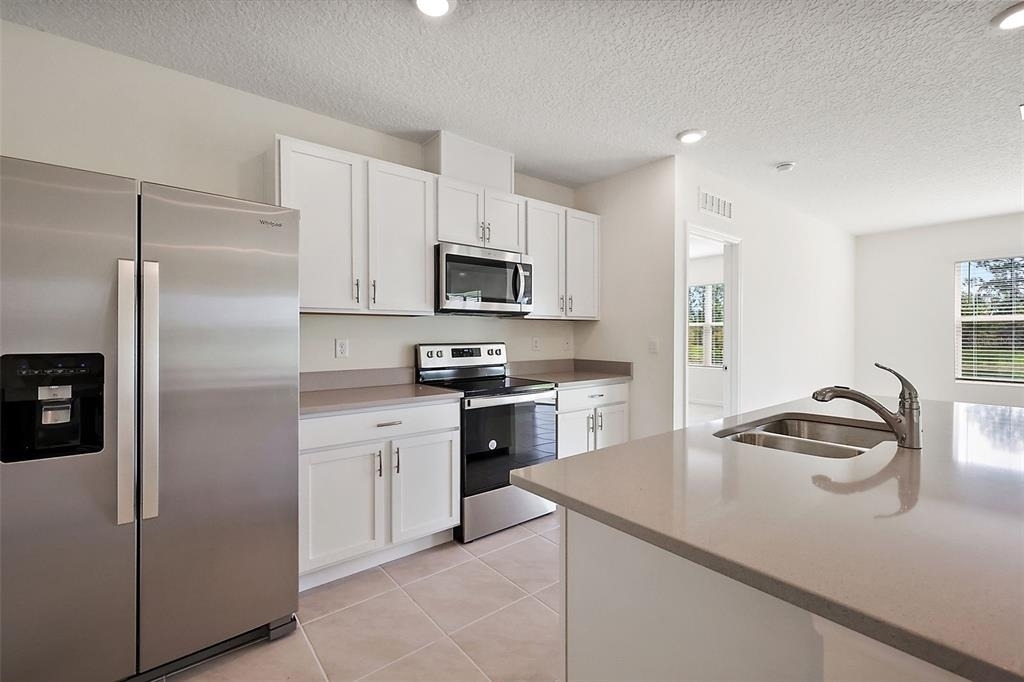 3933 Duval Court - Photo 23