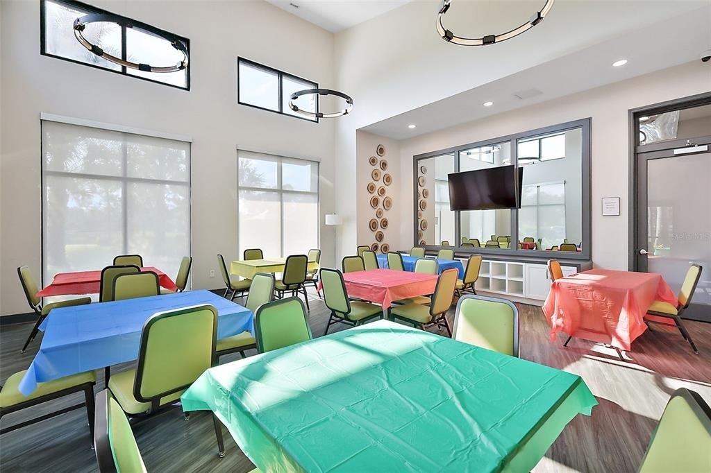 3933 Duval Court - Photo 22