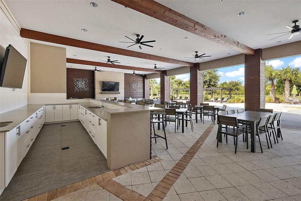 3933 Duval Court - Photo 21