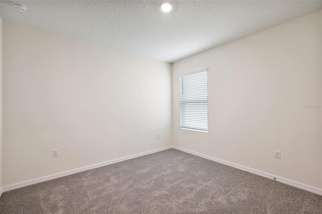 3933 Duval Court - Photo 37