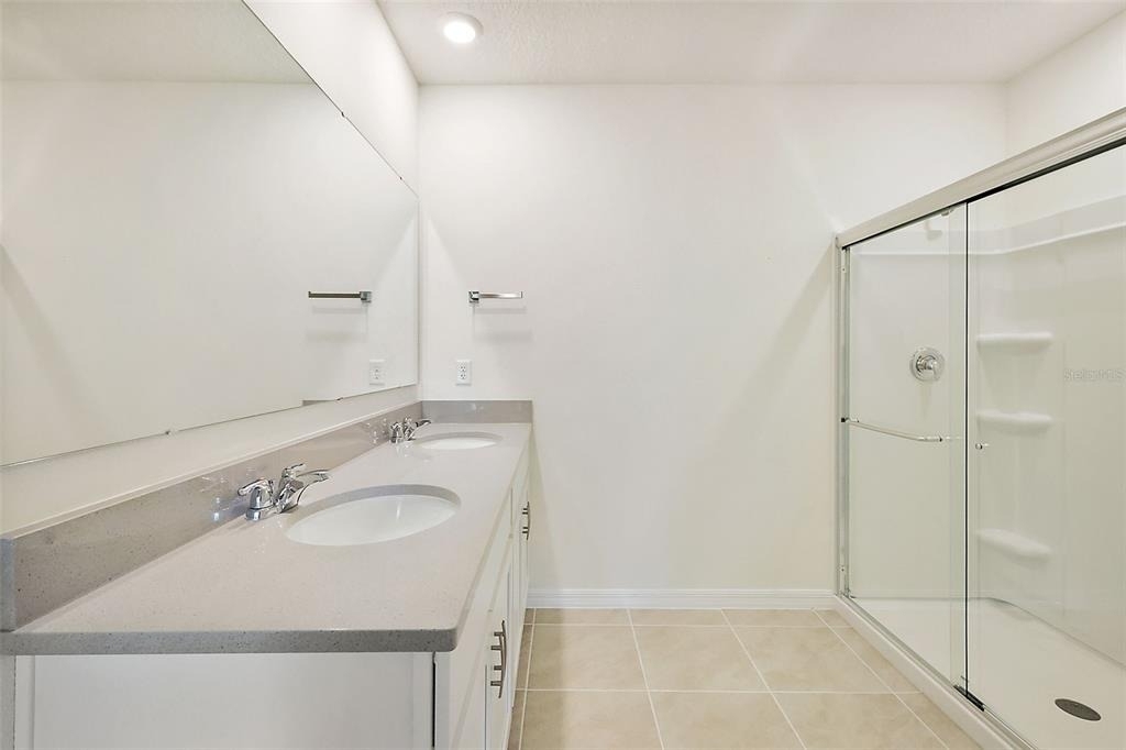 3933 Duval Court - Photo 31