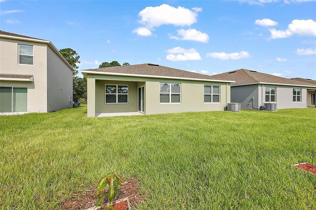 3933 Duval Court - Photo 45