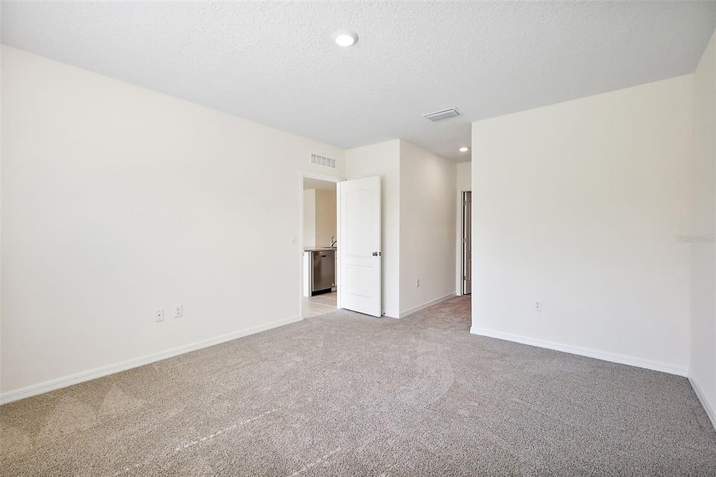 3933 Duval Court - Photo 29