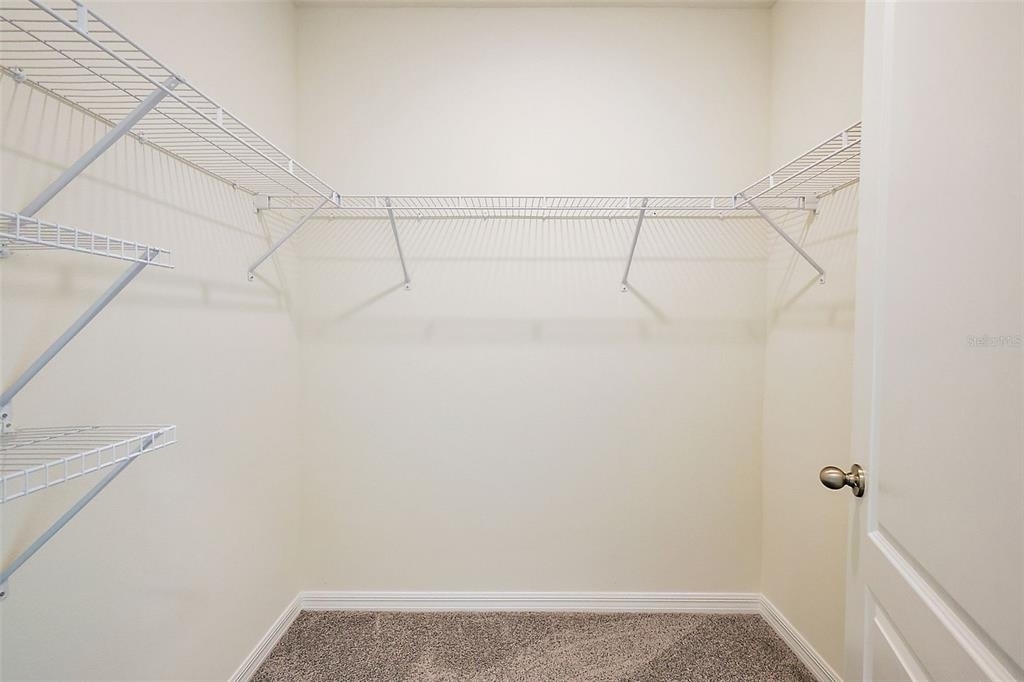 3933 Duval Court - Photo 30
