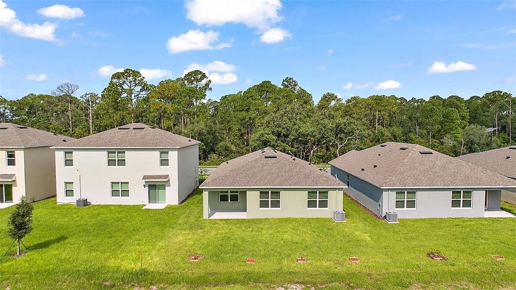 3933 Duval Court - Photo 1