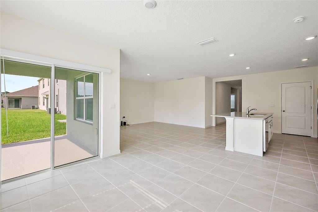 3933 Duval Court - Photo 40