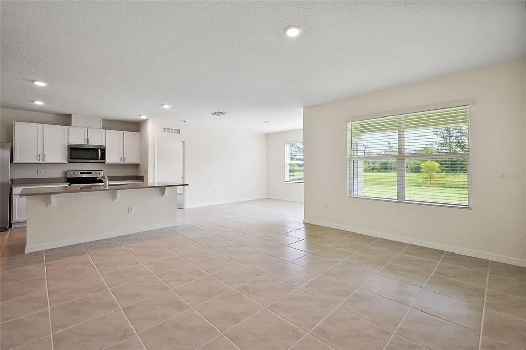 3933 Duval Court - Photo 26