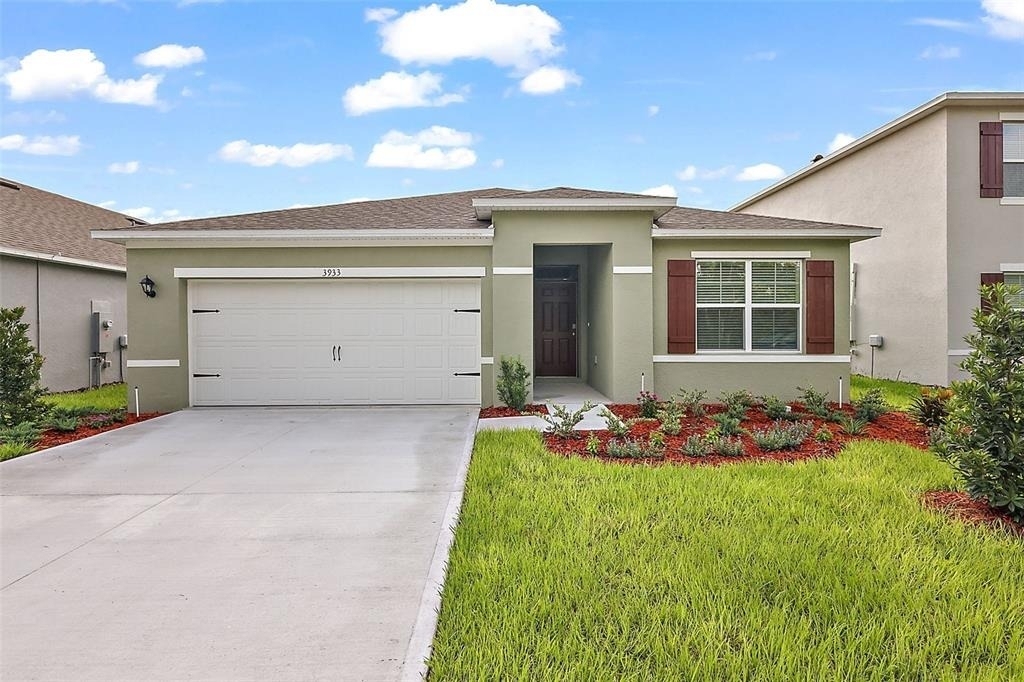 3933 Duval Court - Photo 0