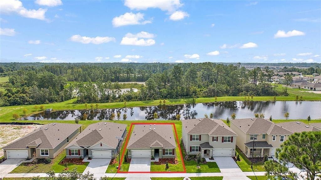3933 Duval Court - Photo 3