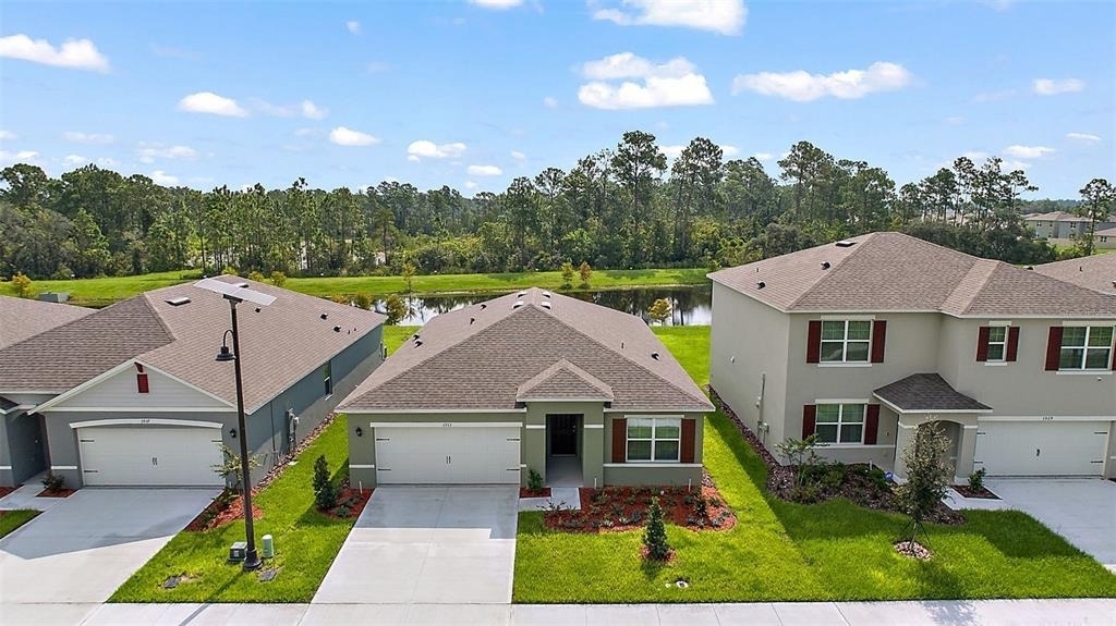 3933 Duval Court - Photo 2