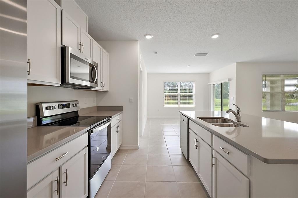 3933 Duval Court - Photo 24