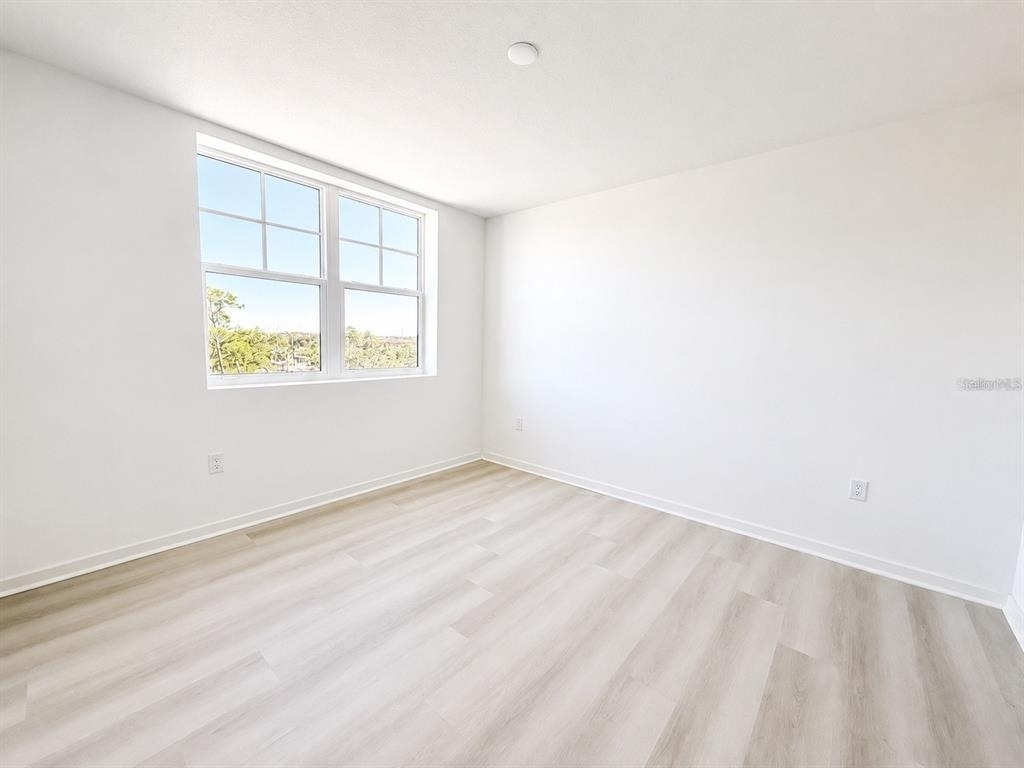 5587 Millenia Park Boulevard - Photo 4