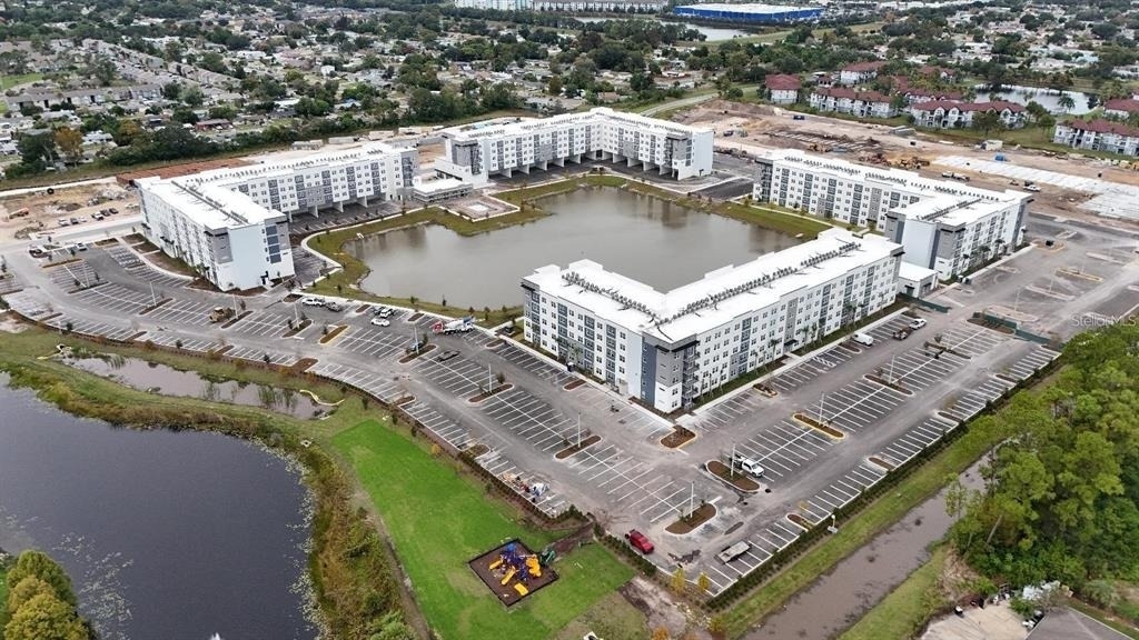 5587 Millenia Park Boulevard - Photo 12
