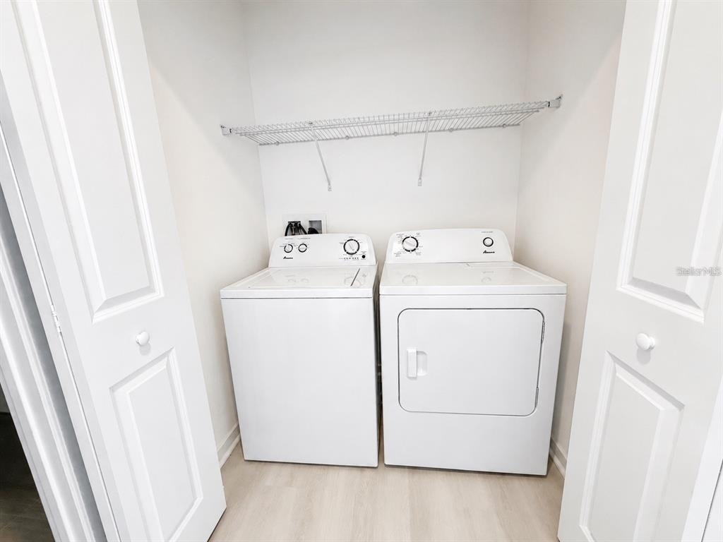 5587 Millenia Park Boulevard - Photo 7