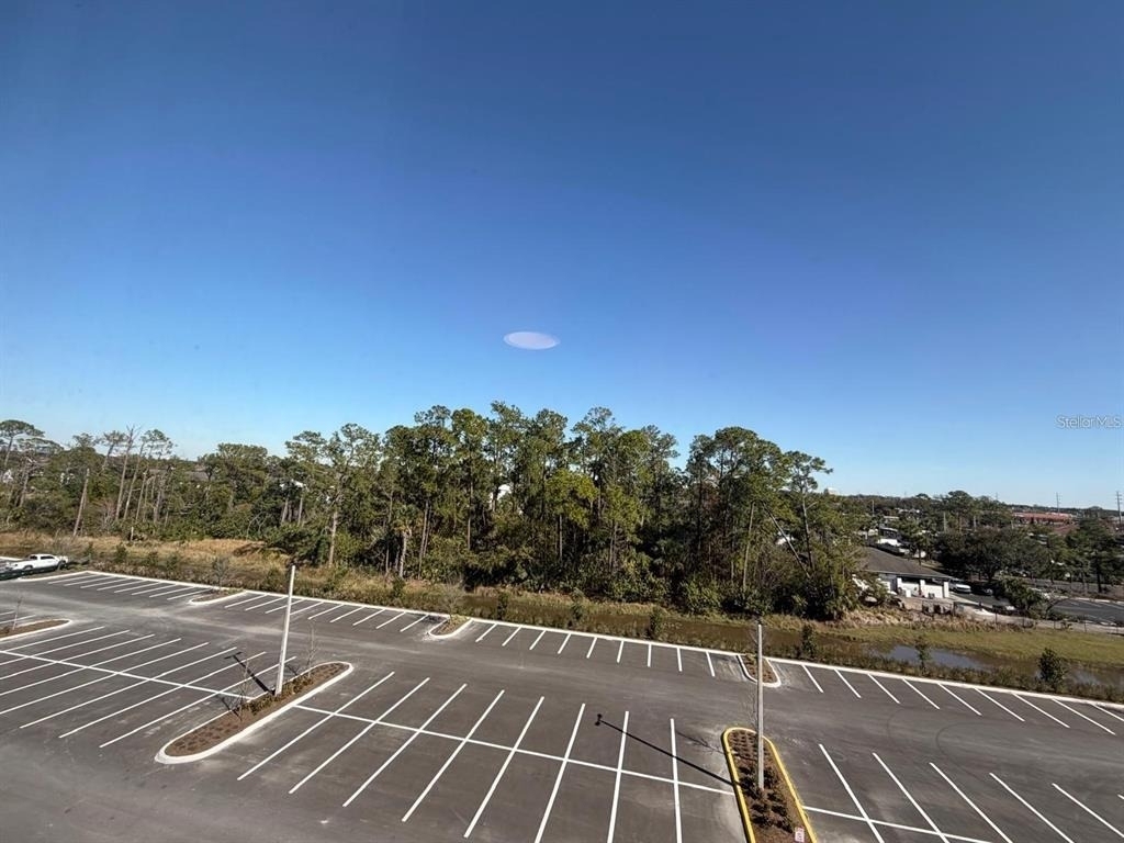 5587 Millenia Park Boulevard - Photo 11