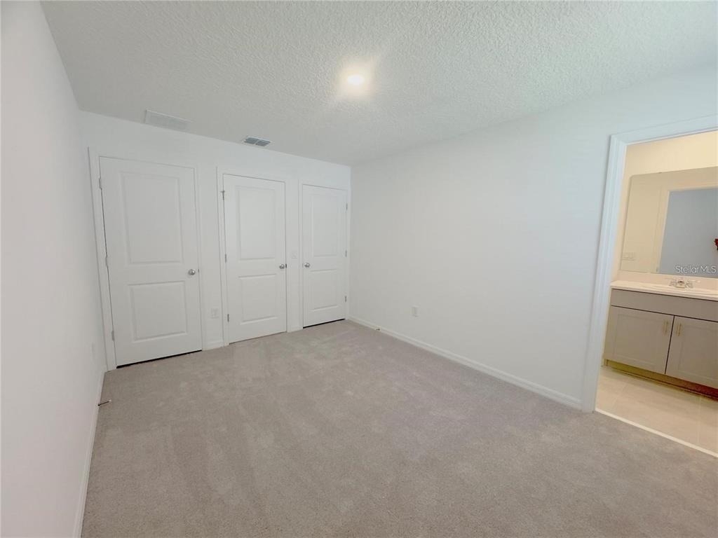 2852 Skyline Loop - Photo 3