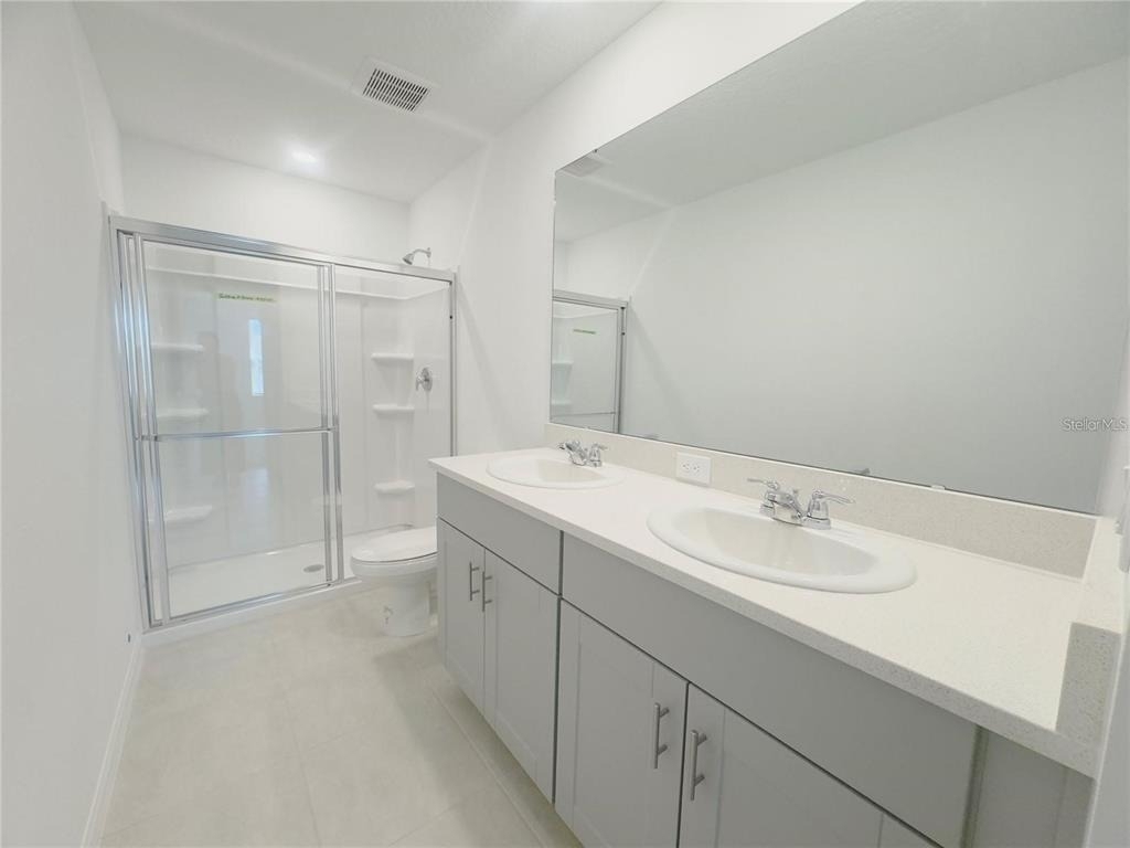 2852 Skyline Loop - Photo 5