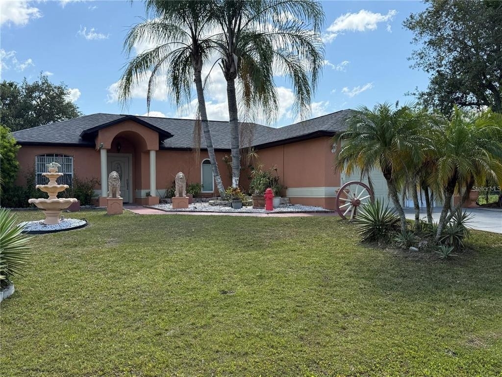 3900 Oak Pointe Boulevard - Photo 1