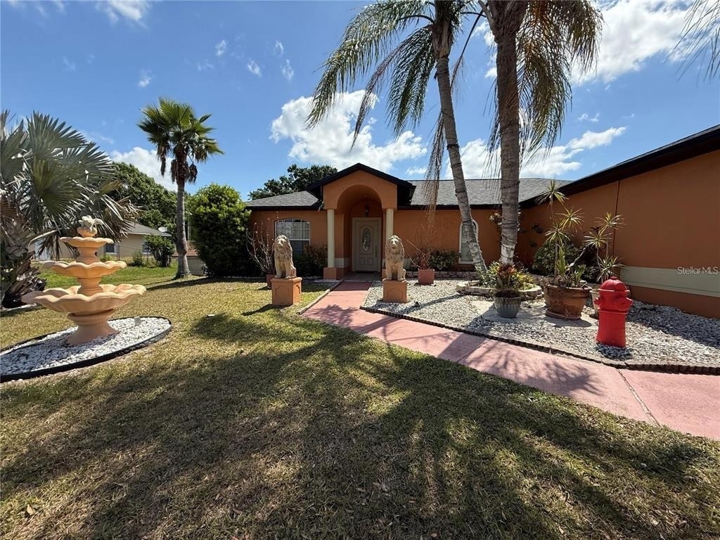 3900 Oak Pointe Boulevard - Photo 14