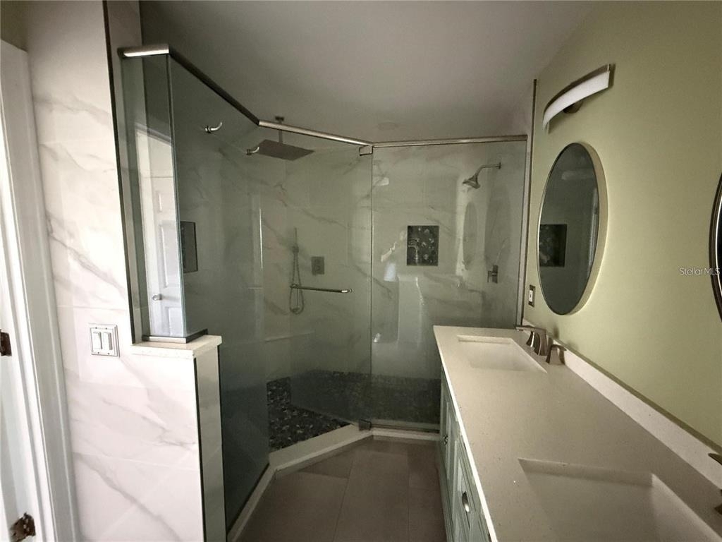 3900 Oak Pointe Boulevard - Photo 11
