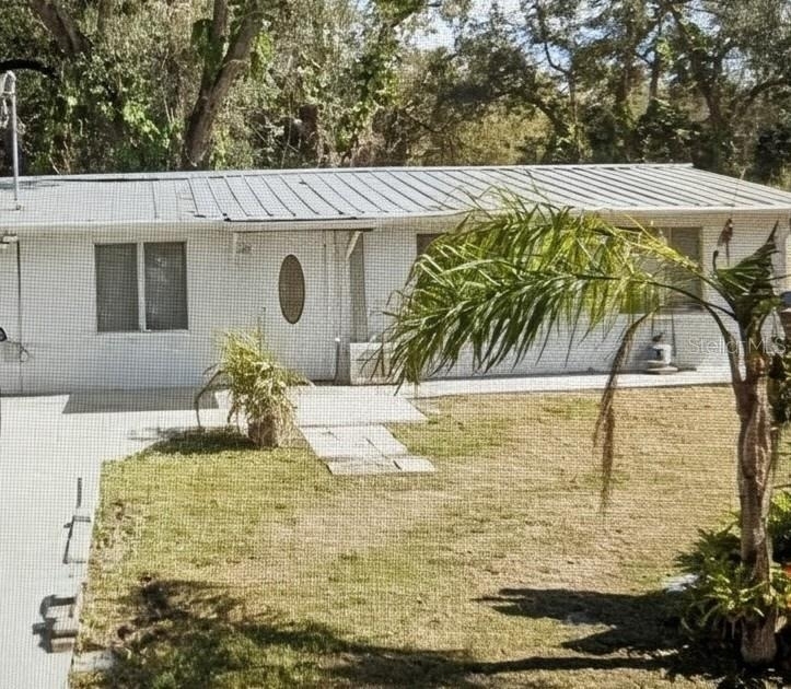2725 Sample Street - Photo 0