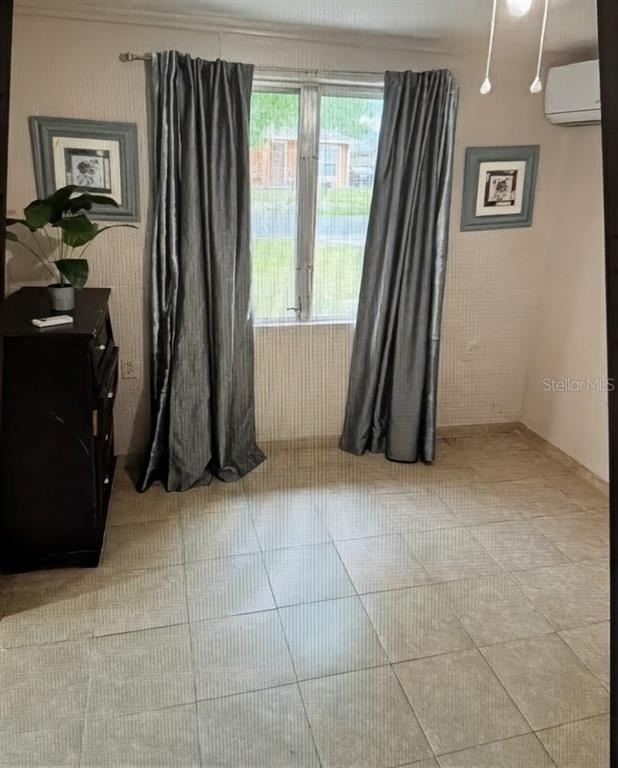 2725 Sample Street - Photo 2