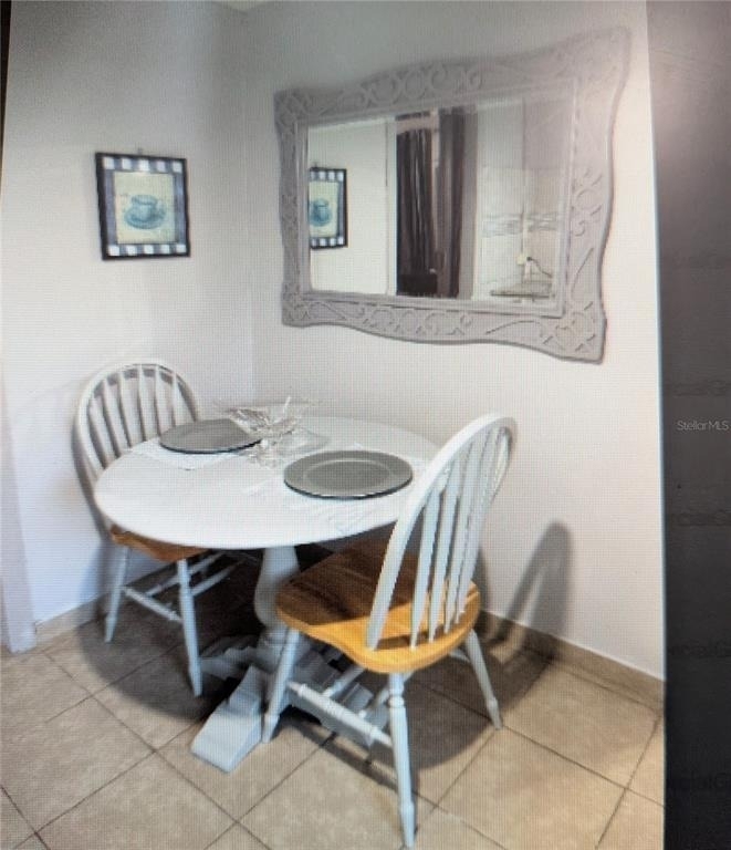 2725 Sample Street - Photo 7
