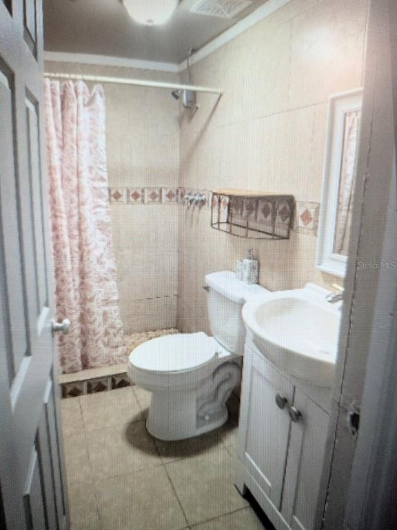 2725 Sample Street - Photo 6