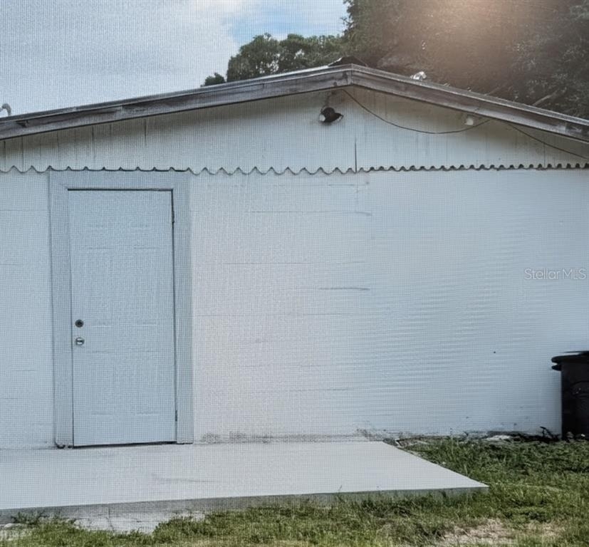 2725 Sample Street - Photo 1