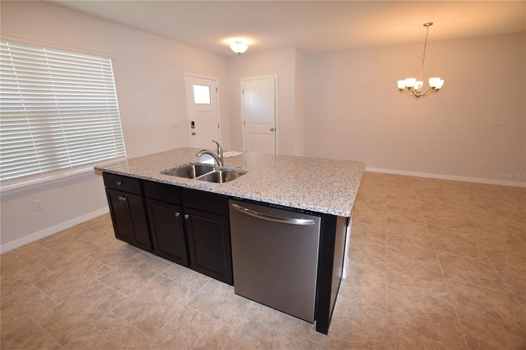 9496 Bauer Alley - Photo 4
