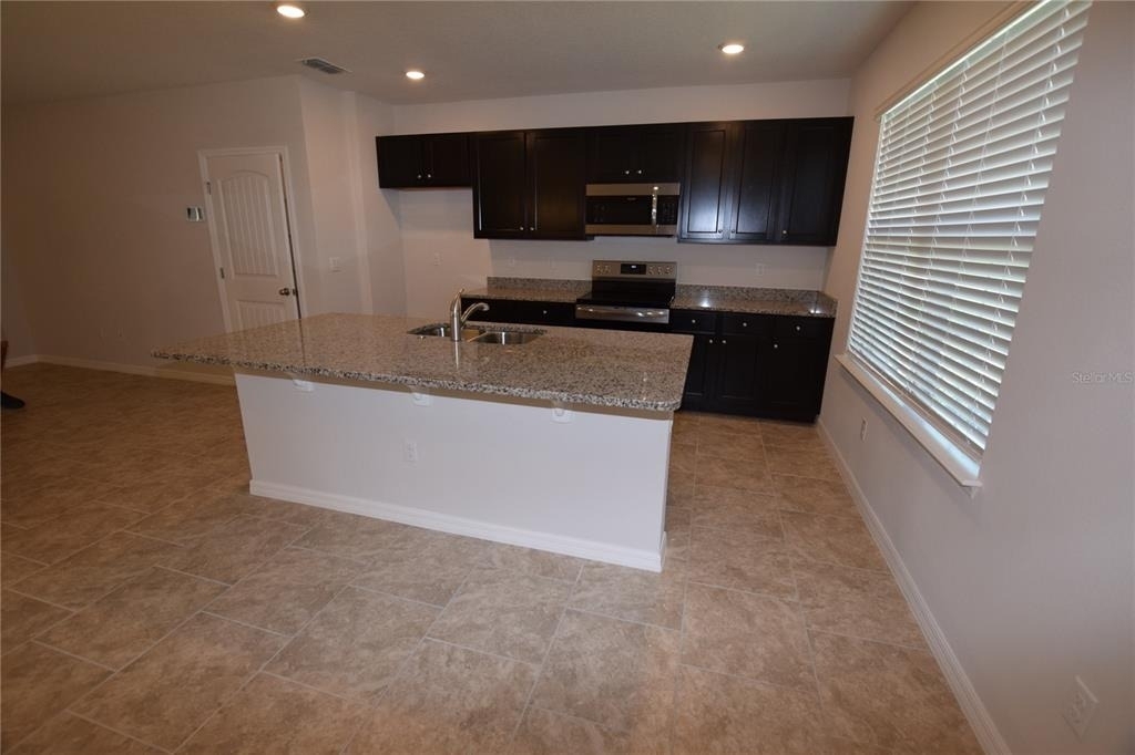 9496 Bauer Alley - Photo 3
