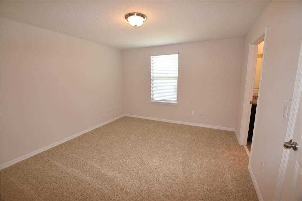 9496 Bauer Alley - Photo 10