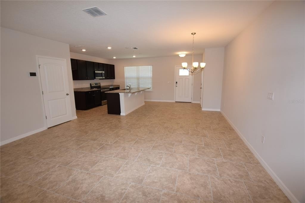 9496 Bauer Alley - Photo 5