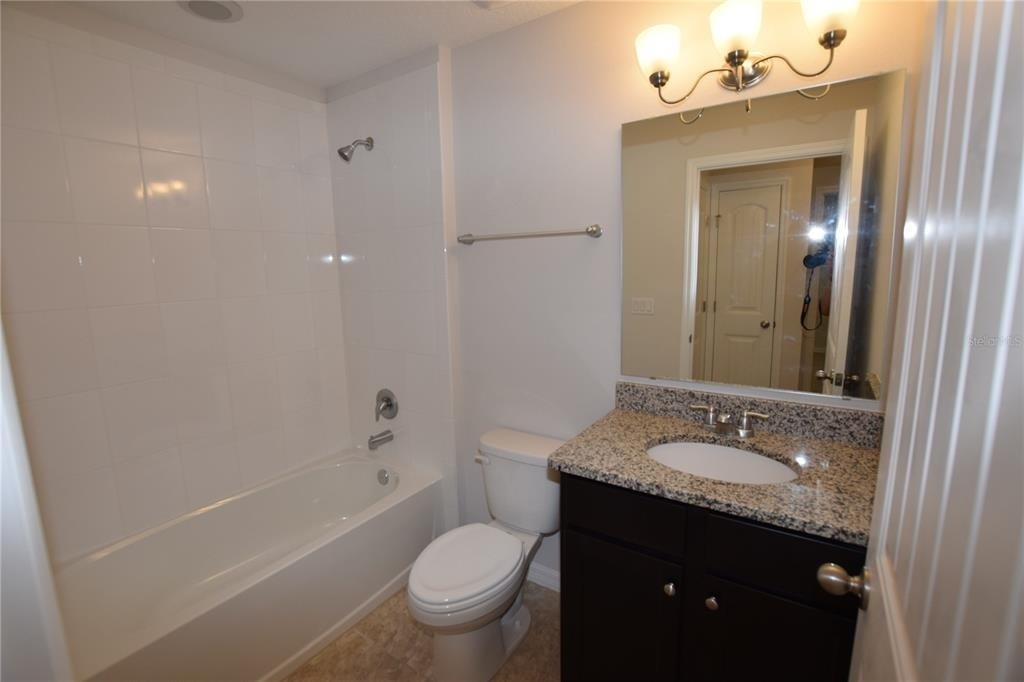 9496 Bauer Alley - Photo 12
