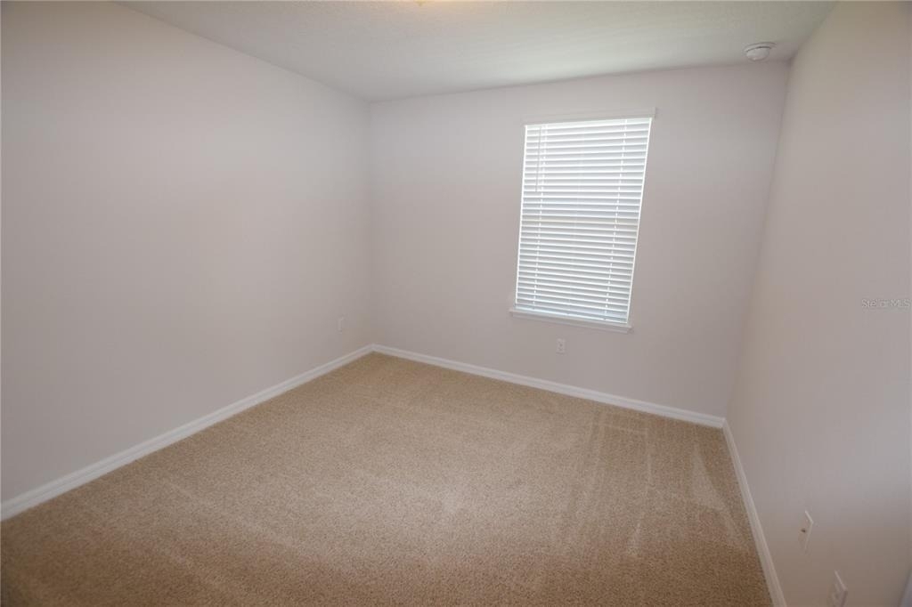 9496 Bauer Alley - Photo 14