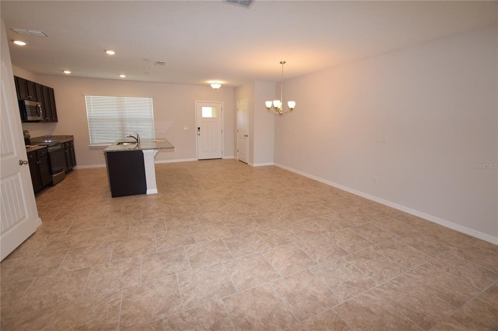 9496 Bauer Alley - Photo 6