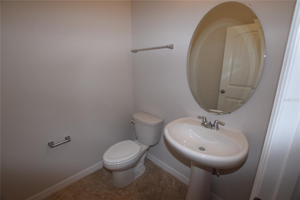 9496 Bauer Alley - Photo 9