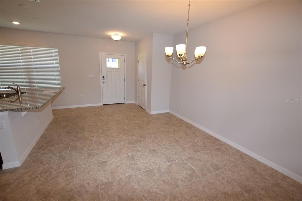 9496 Bauer Alley - Photo 7