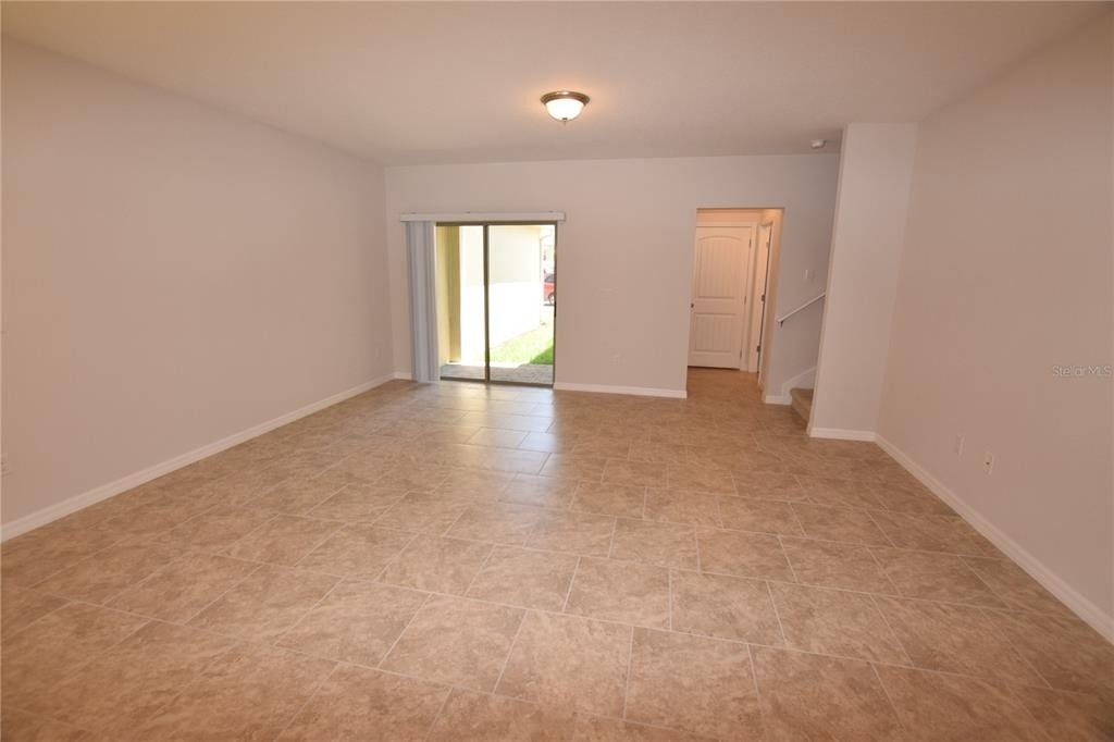 9496 Bauer Alley - Photo 8
