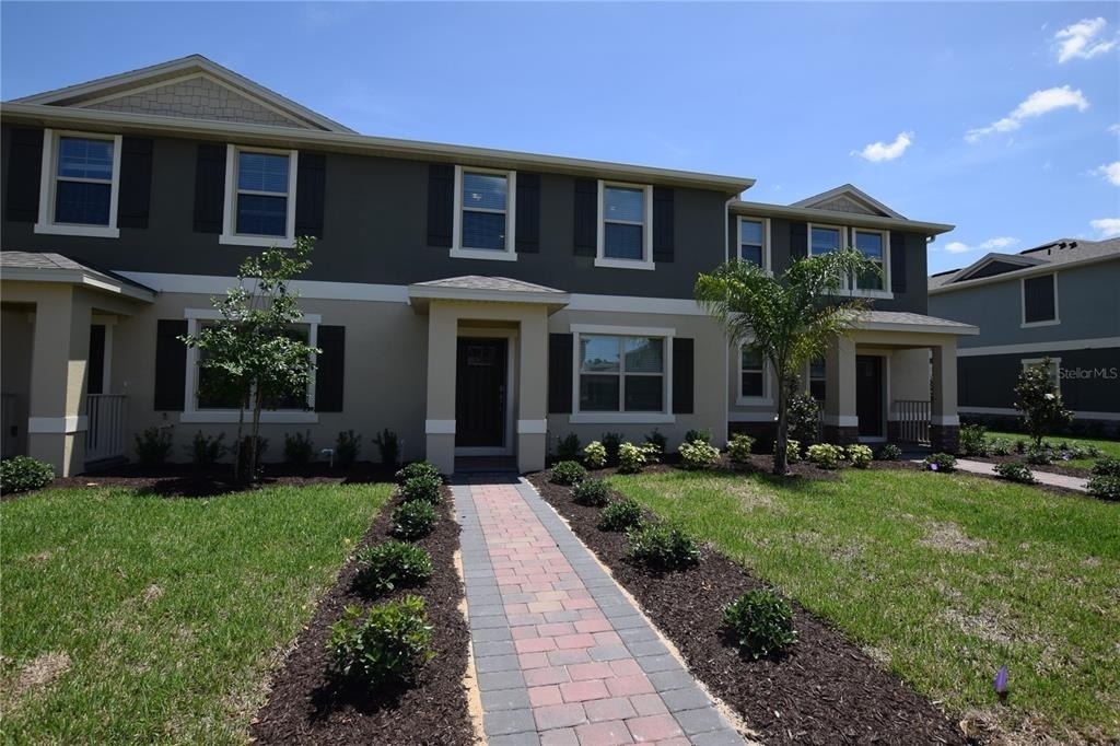 9496 Bauer Alley - Photo 0