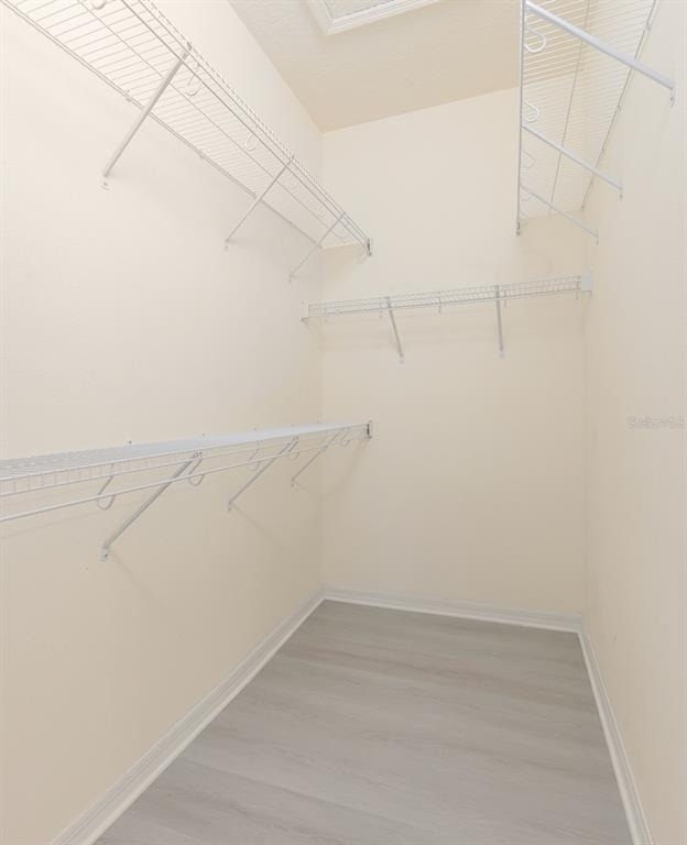 488 Rocky Grove Lane - Photo 14