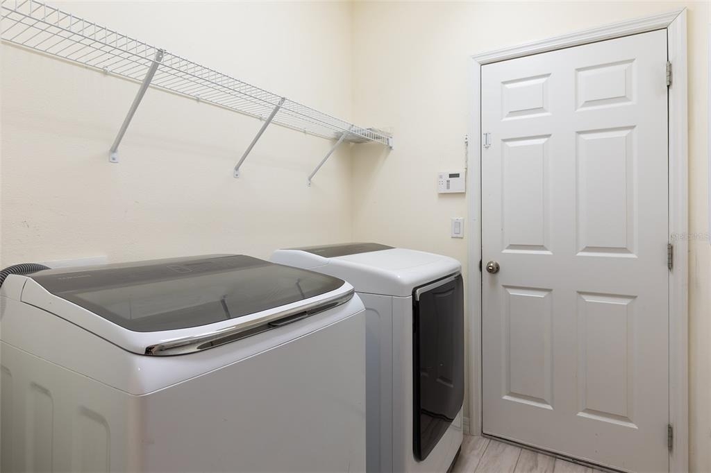 488 Rocky Grove Lane - Photo 19