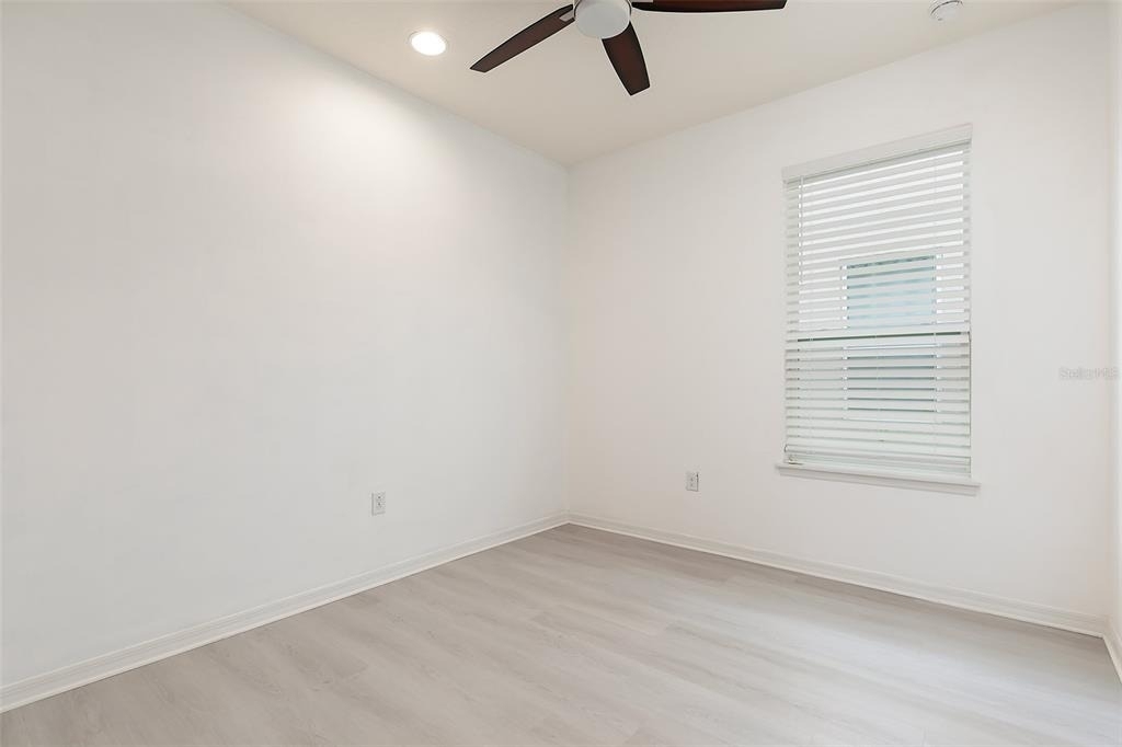 488 Rocky Grove Lane - Photo 18