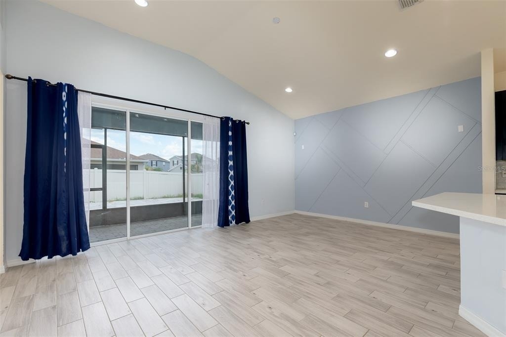 488 Rocky Grove Lane - Photo 10