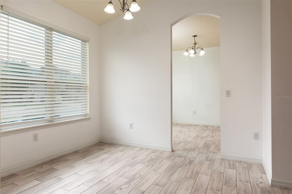 488 Rocky Grove Lane - Photo 6