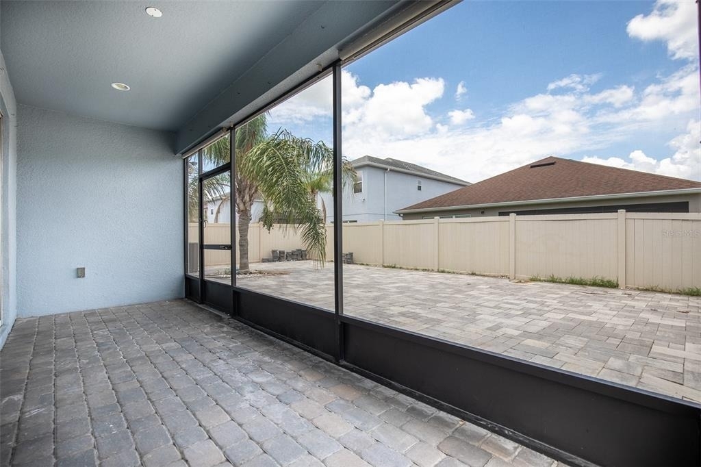 488 Rocky Grove Lane - Photo 21