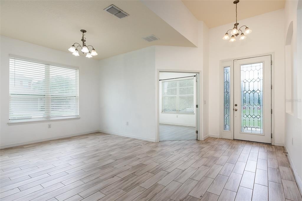 488 Rocky Grove Lane - Photo 2