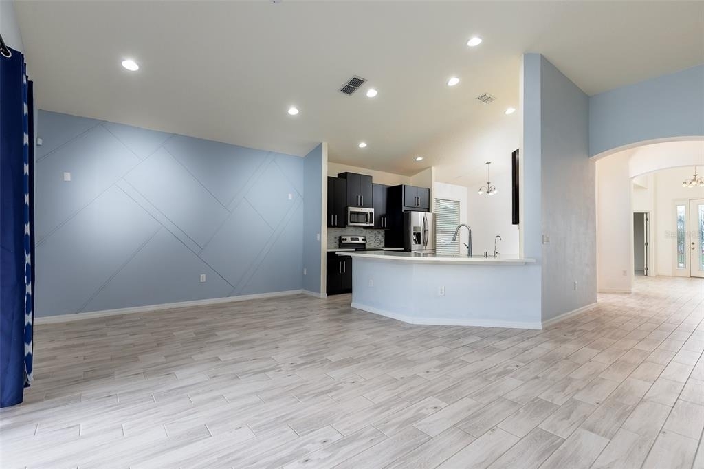 488 Rocky Grove Lane - Photo 9