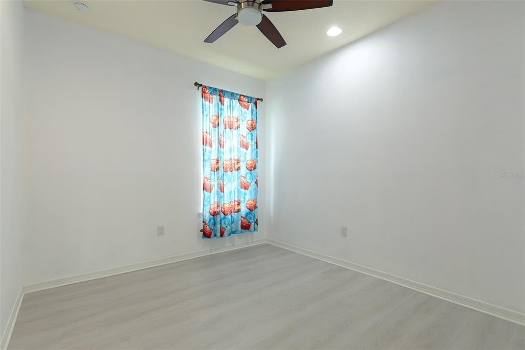488 Rocky Grove Lane - Photo 17